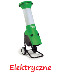 elektryczne